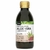 JUGO DE ALOE VERA + BERRIES 250 ml.