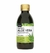 JUGO DE ALOE VERA 250 ml.