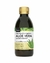 JUGO DE ALOE VERA SISTEMA DIGESTIVO 250 ml.