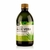 JUGO DE ALOE VERA 500 ml.