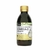 OMEGA 3 BEBIBLE 250 ml.