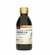 ACEITE DE PRIMULA 250 ml.