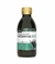 VITAMINA B12 BEBIBLE 250 ml.