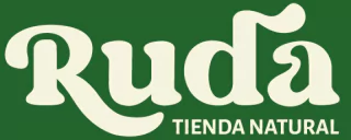 Ruda Tienda Natural