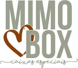Mimo Box