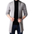 Cardigan - comprar online