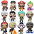 Funko-Pop Anime, One Piece - loja online