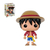 Funko-Pop Anime, One Piece - comprar online