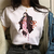 Camisetas T-shirt Demon Slayer - last geek