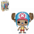 Funko-Pop Anime, One Piece