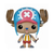 Imagem do Funko-Pop Anime, One Piece