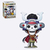 Funko-Pop Anime, One Piece - comprar online