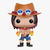 Funko-Pop Anime, One Piece