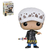 Funko-Pop Anime, One Piece - last geek