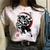 Camisetas T-shirt Demon Slayer - comprar online