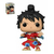 Funko-Pop Anime, One Piece - last geek