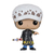 Funko-Pop Anime, One Piece - comprar online