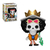 Funko-Pop Anime, One Piece na internet