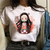 Camisetas T-shirt Demon Slayer - loja online