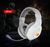 Headphone Gaming, Red Dragon - comprar online