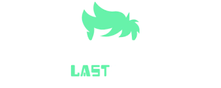 last geek