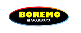 BOMBAS Y REFACCIONES DE MORELIA