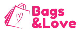BagsLoveMX - Bolsas de Moda con diseños increibles