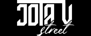 Jota V Street