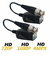 UTEPO UTP101PHD416 - Paquete de 16 pares de transceptores / Push / HDCVI / HDTVI / A HD / CVBS / 250 M a 720p / 200 M a 1080p / 150 M a 4M ?