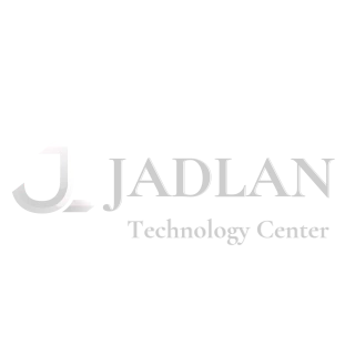 Jadlan