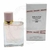 246 - INSPIRAÇÃO BURBERRY HER 25ML