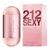 212 SEXY 100ML