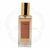 136 - INSPIRAÇÃO SCANDAL 30ML - loja online