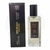 259- INSPIRAÇÃO 212 FERRARI BLACK BLACK 30ML