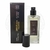 259- INSPIRAÇÃO 212 FERRARI BLACK BLACK 30ML - comprar online