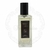 259- INSPIRAÇÃO 212 FERRARI BLACK BLACK 30ML - loja online