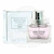 014 - INSPIRAÇÃO MISS DIOR BLOOMING 25ML