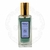 168 - INSPIRAÇÃO ANGEL 30ML - loja online