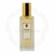 007 - INSPIRAÇÃO JADORE 30ML - loja online