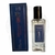 174 - INSPIRAÇÃO POLO BLUE 30ML