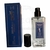 174 - INSPIRAÇÃO POLO BLUE 30ML - comprar online