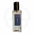 174 - INSPIRAÇÃO POLO BLUE 30ML - Lorena Valim Importados