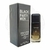 154 - INSPIRAÇÃO 212 VIP BLACK 25ML