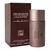 156 - INSPIRAÇÃO 212 SEXY MEN 25ML