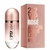 212 VIP ROSE 80ML