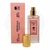 188 - INSPIRAÇÃO MY WAY 30ML - comprar online