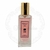 188 - INSPIRAÇÃO MY WAY 30ML - loja online