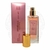 194 - INSPIRAÇÃO 212 SEXY 30ML - comprar online