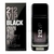 212 VIP BLACK 100ML