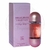 194 - INSPIRAÇÃO 212 SEXY 25ML